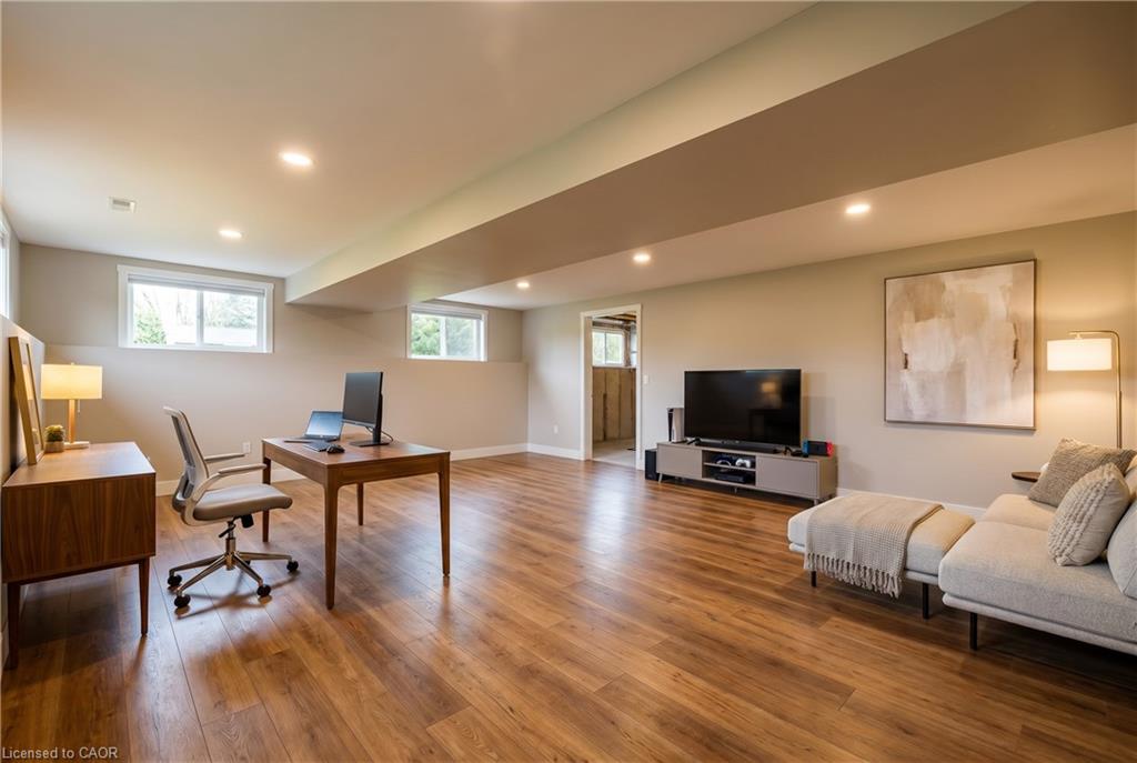 14 Regency Drive Property Photo 27