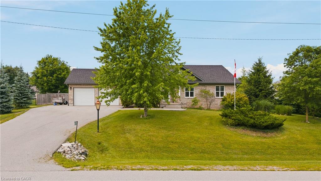 14 Regency Drive Property Photo 31