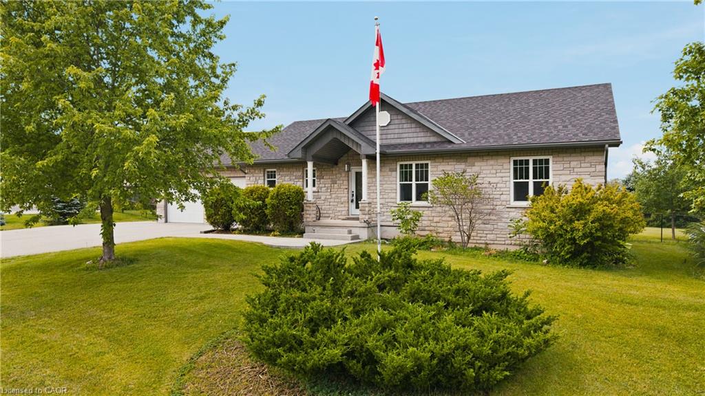 14 Regency Drive Property Photo 32