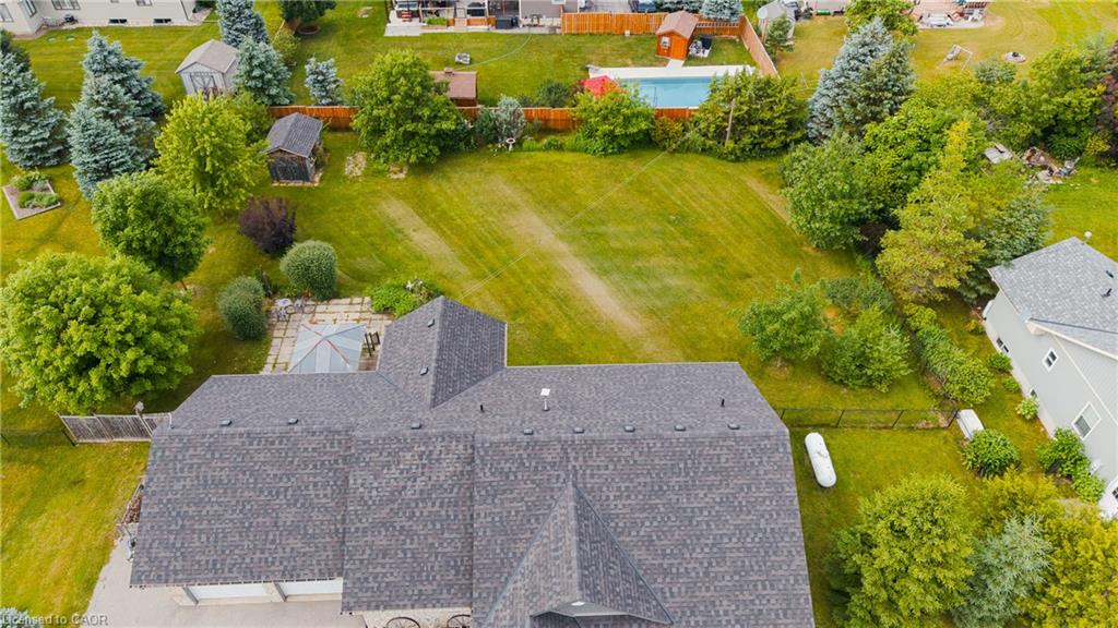 14 Regency Drive Property Photo 33