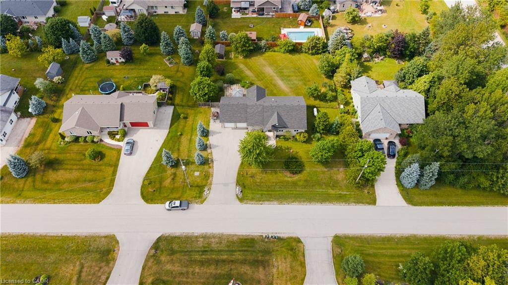 14 Regency Drive Property Photo 35