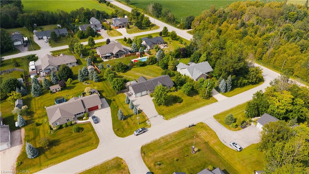 14 Regency Drive Property Photo 37