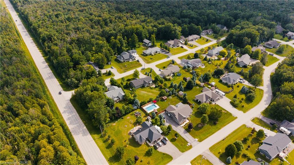 14 Regency Drive Property Photo 42