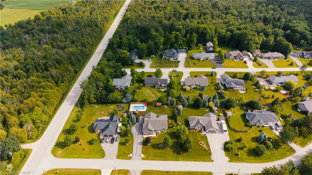 14 Regency Drive Property Photo 43