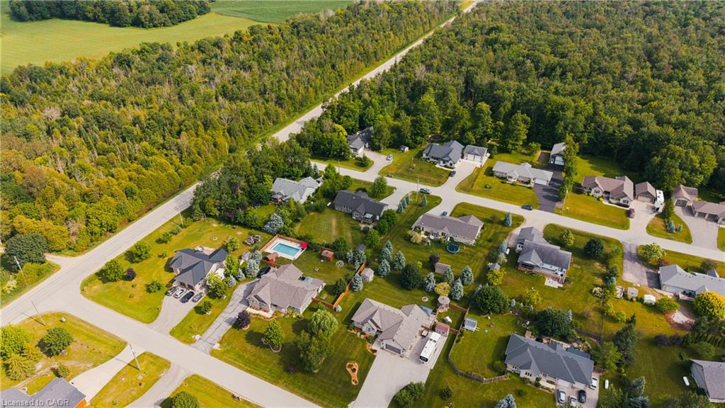 14 Regency Drive Property Photo 44