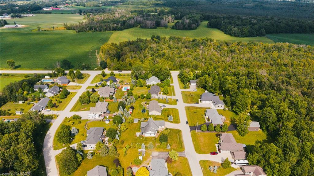 14 Regency Drive Property Photo 46