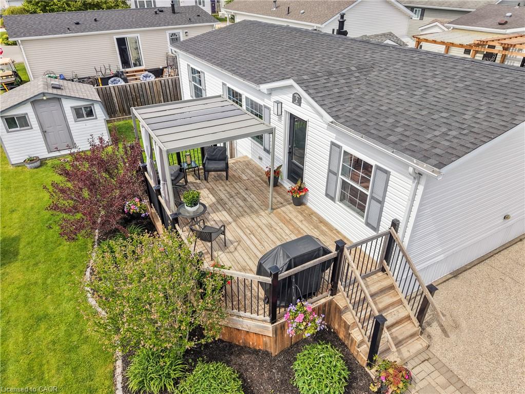 2 Pavilion Road Property Photo 1