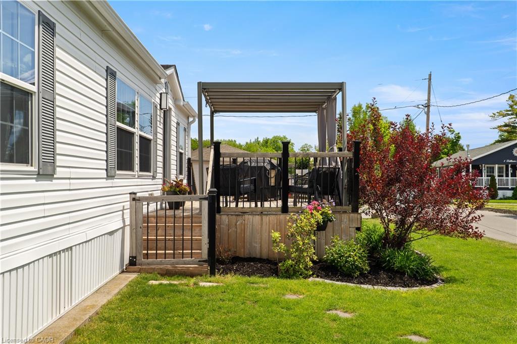 2 Pavilion Road Property Photo 6
