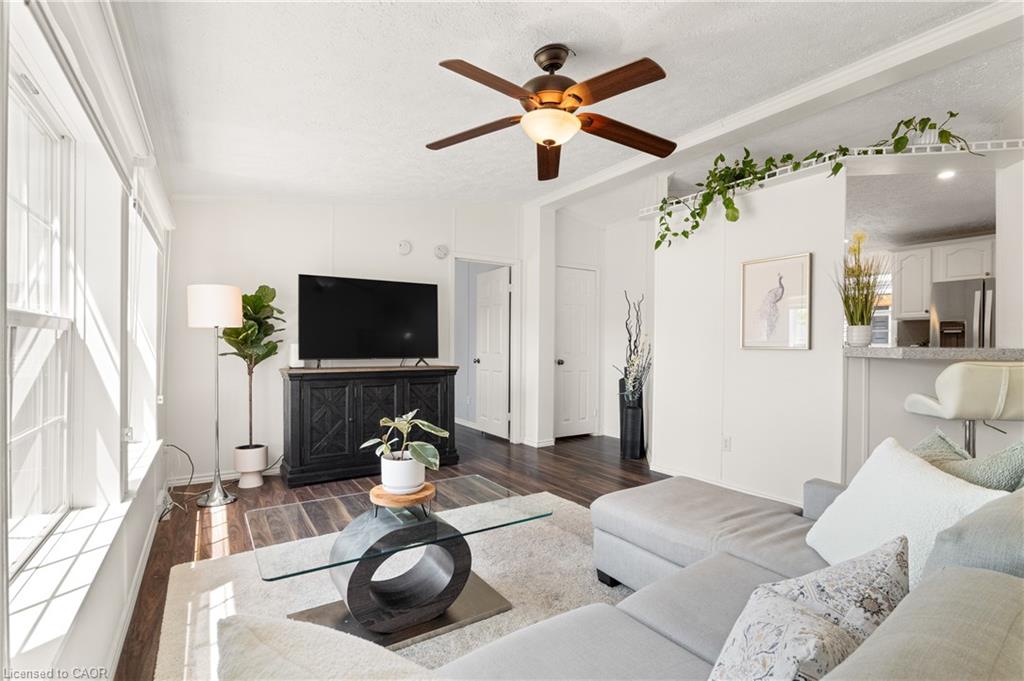 2 Pavilion Road Property Photo 10