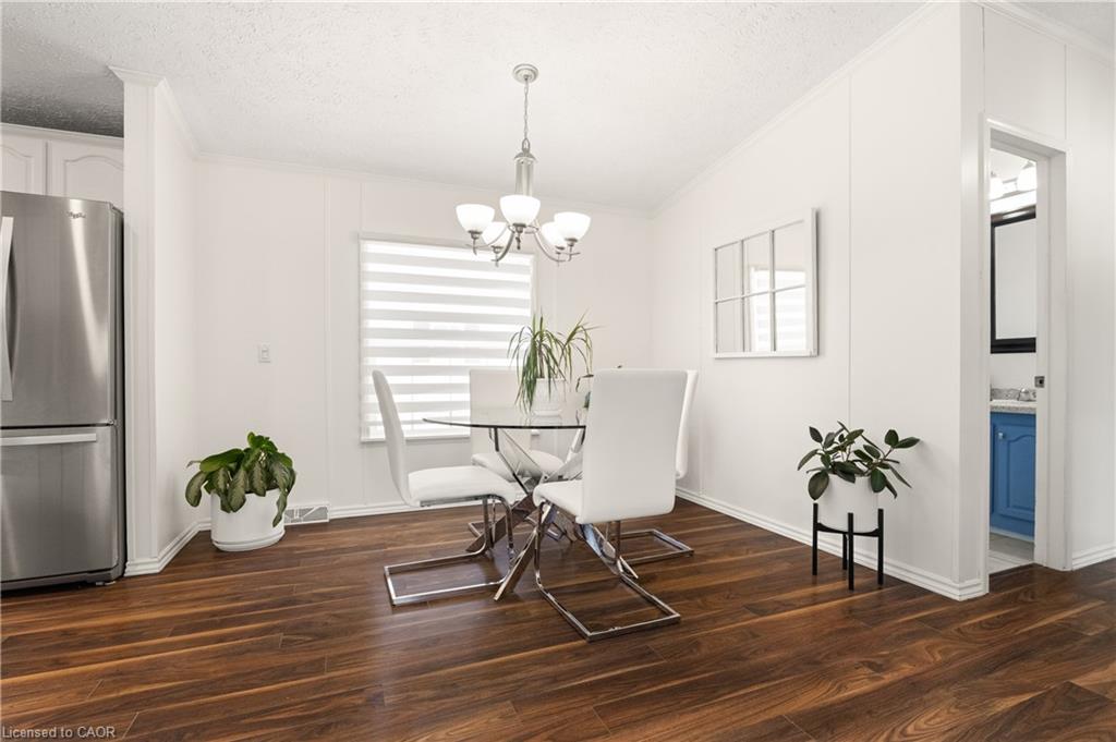 2 Pavilion Road Property Photo 12