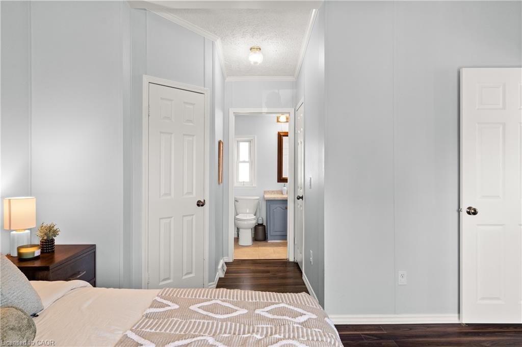 2 Pavilion Road Property Photo 20