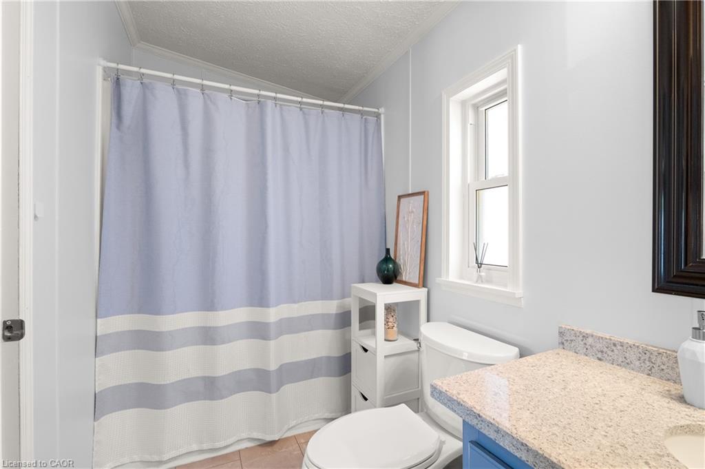 2 Pavilion Road Property Photo 22