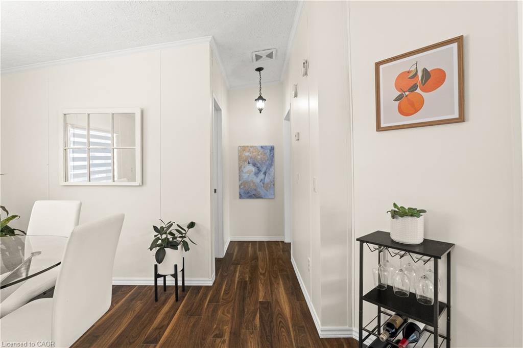 2 Pavilion Road Property Photo 23
