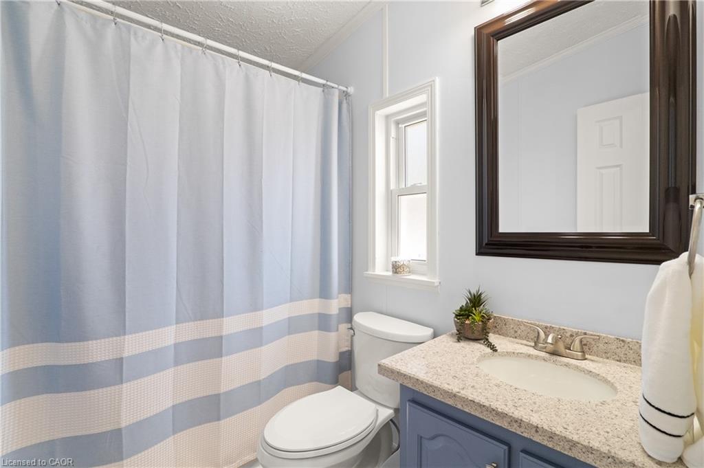 2 Pavilion Road Property Photo 26