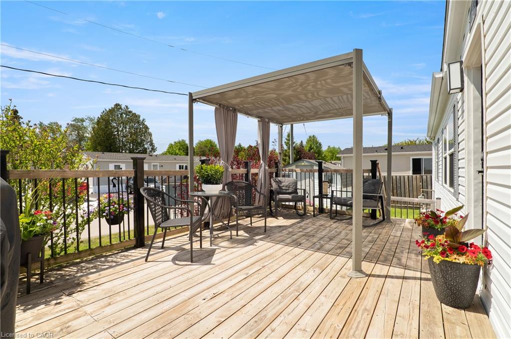 2 Pavilion Road Property Photo 27
