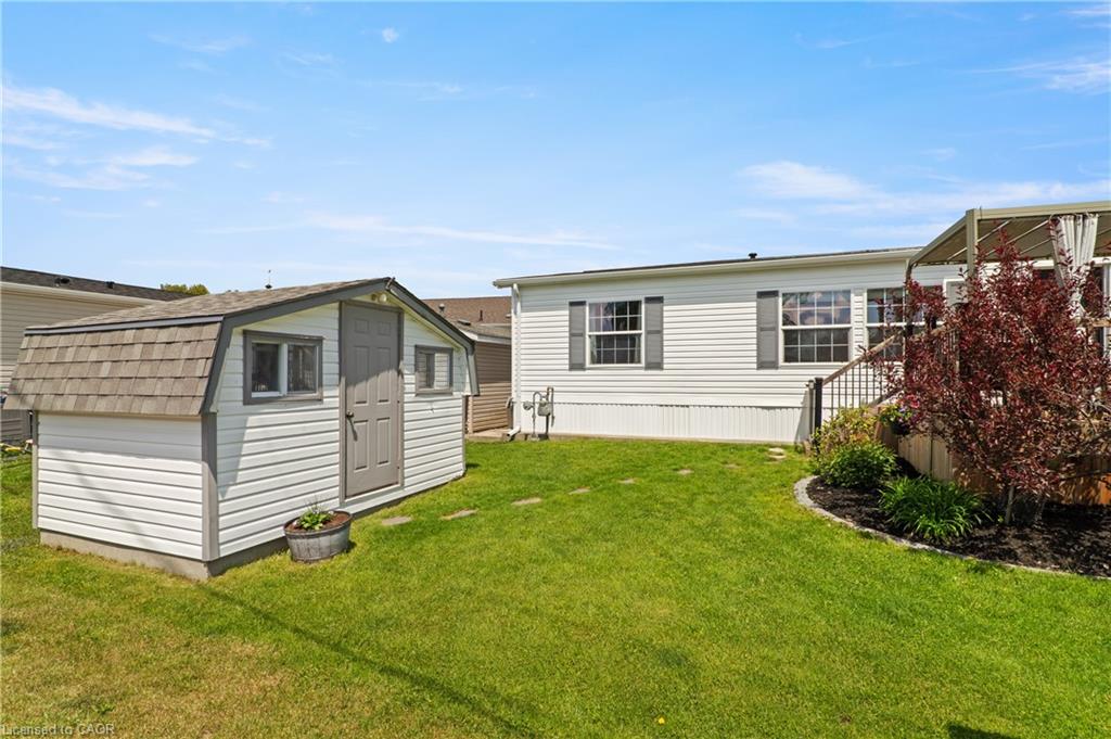 2 Pavilion Road Property Photo 31