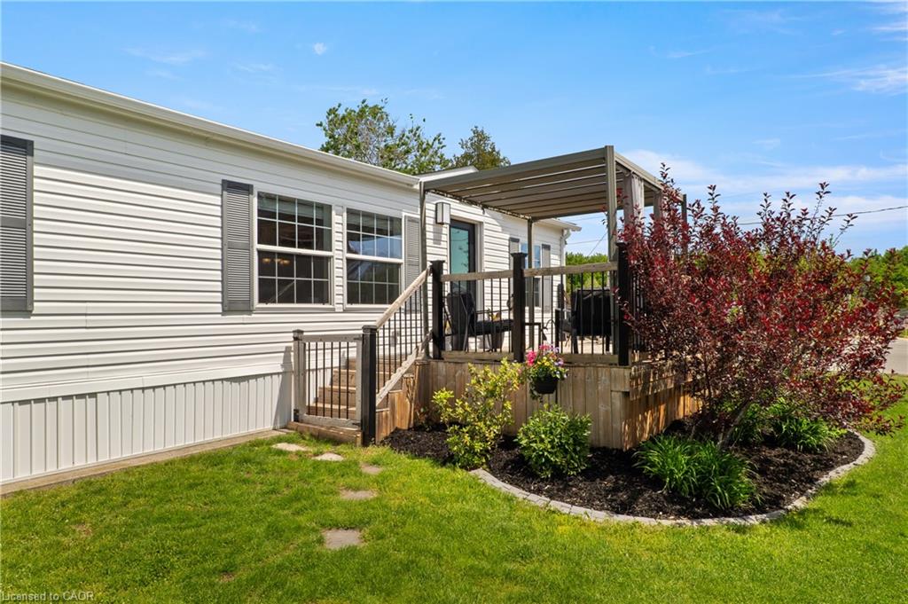 2 Pavilion Road Property Photo 32