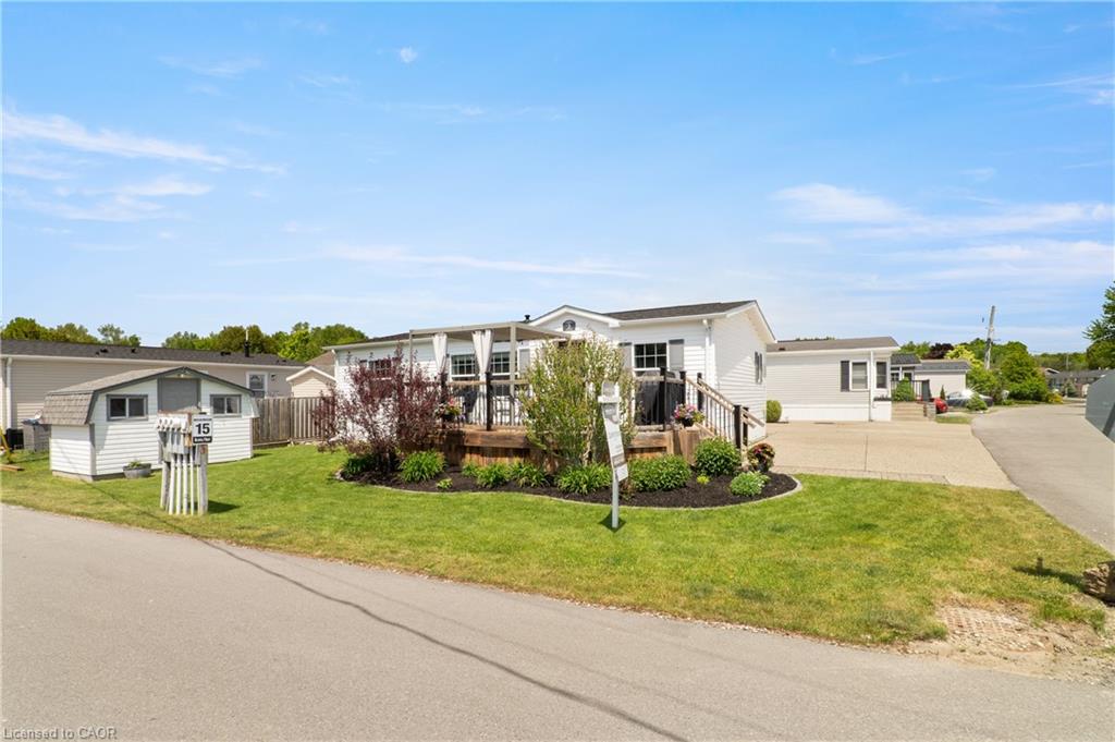 2 Pavilion Road Property Photo 33