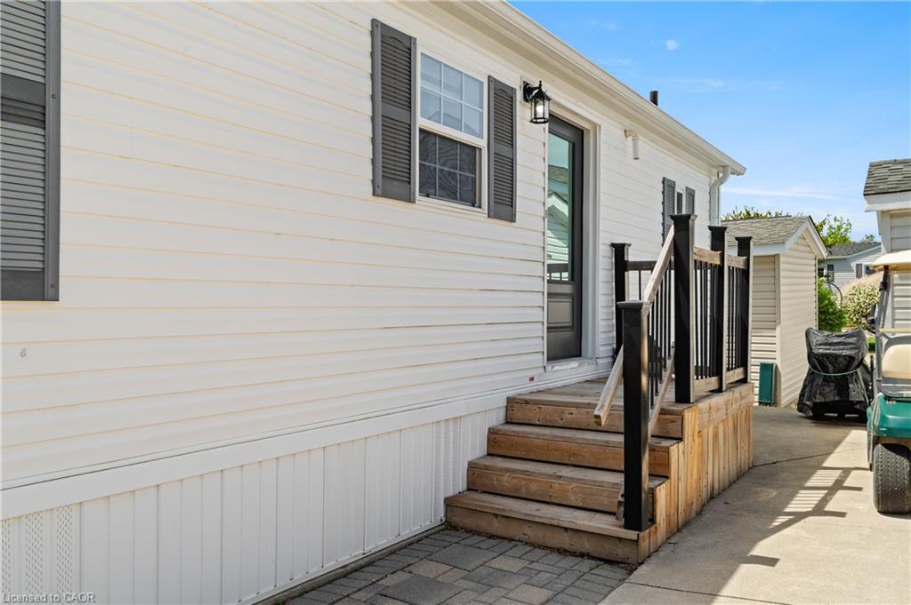 2 Pavilion Road Property Photo 43