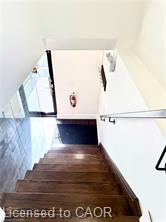 141 King Street E Property Photo 10
