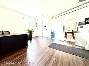 141 King Street E Property Photo 13