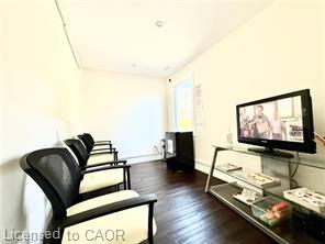 141 King Street E Property Photo 16