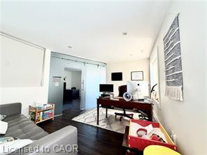 141 King Street E Property Photo 17