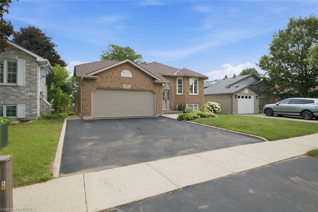 38 Olivetree Road Property Photo 2