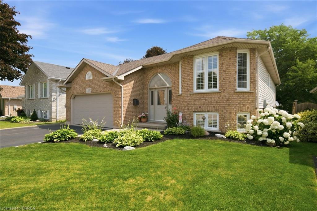 38 Olivetree Road Property Photo 4