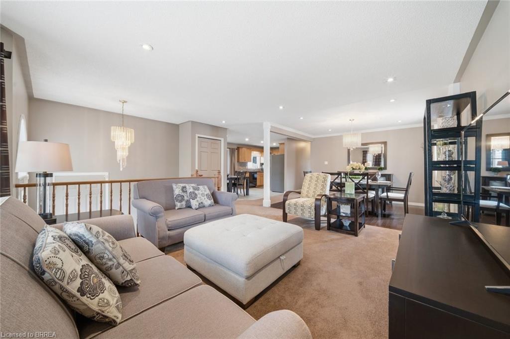 38 Olivetree Road Property Photo 6