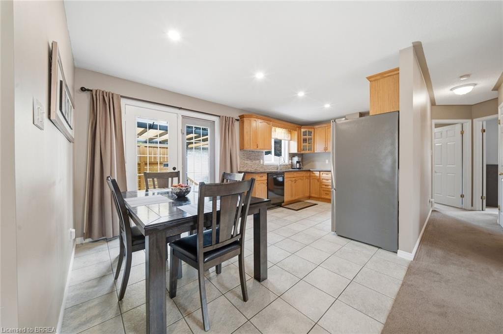 38 Olivetree Road Property Photo 9