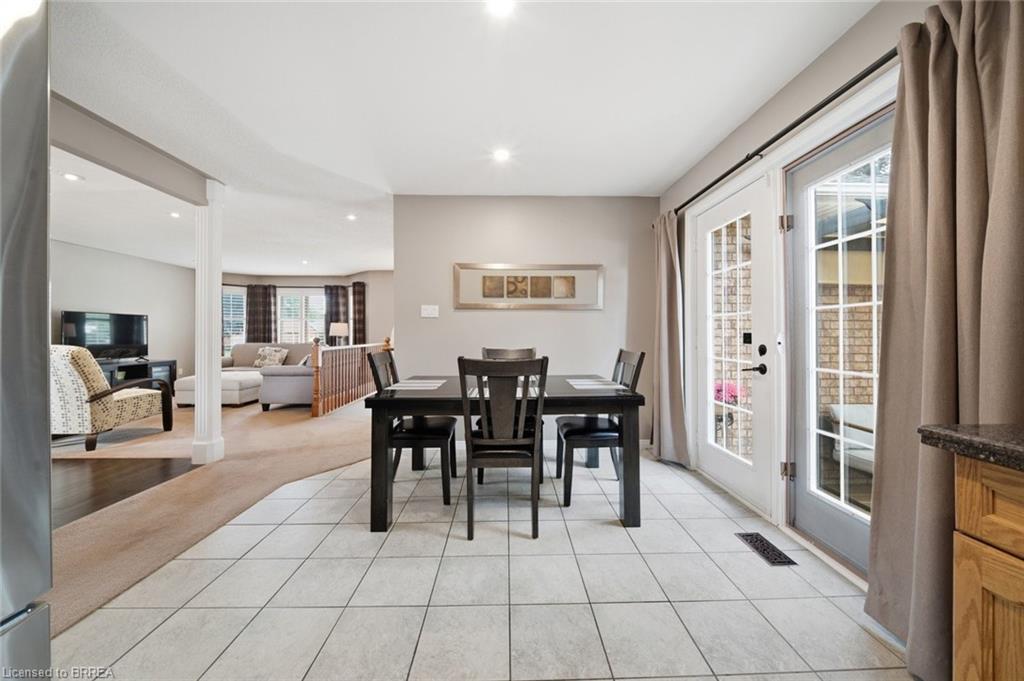 38 Olivetree Road Property Photo 10