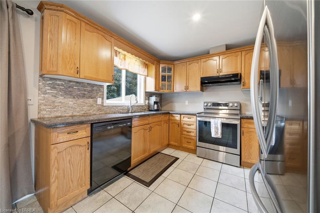 38 Olivetree Road Property Photo 12