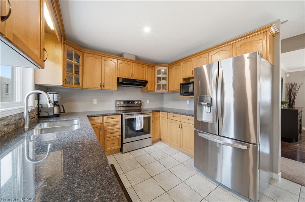 38 Olivetree Road Property Photo 13