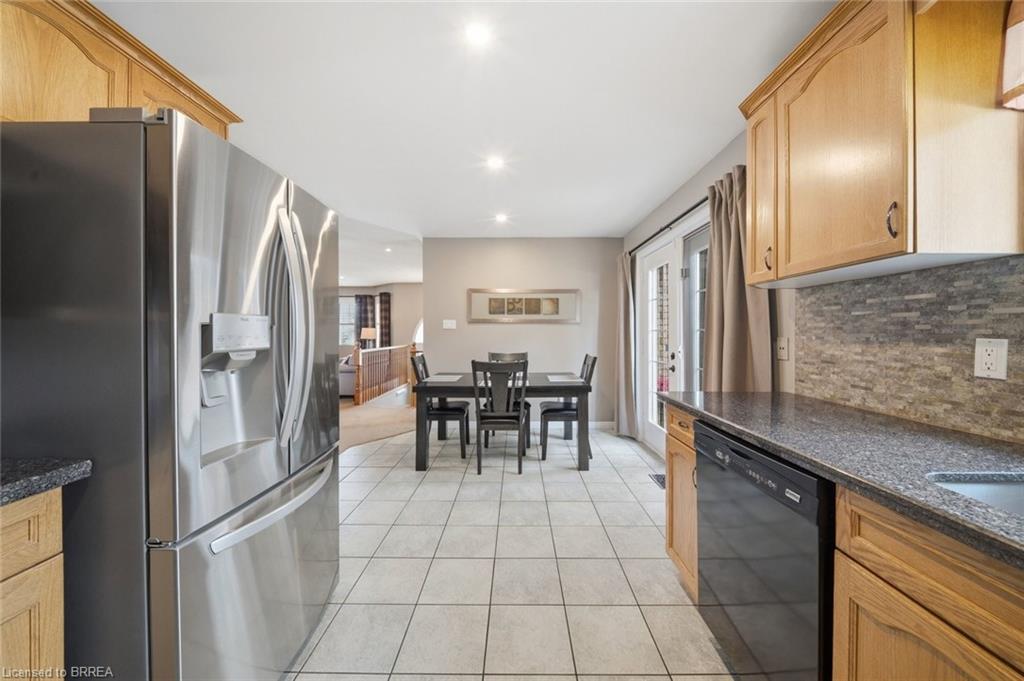 38 Olivetree Road Property Photo 14