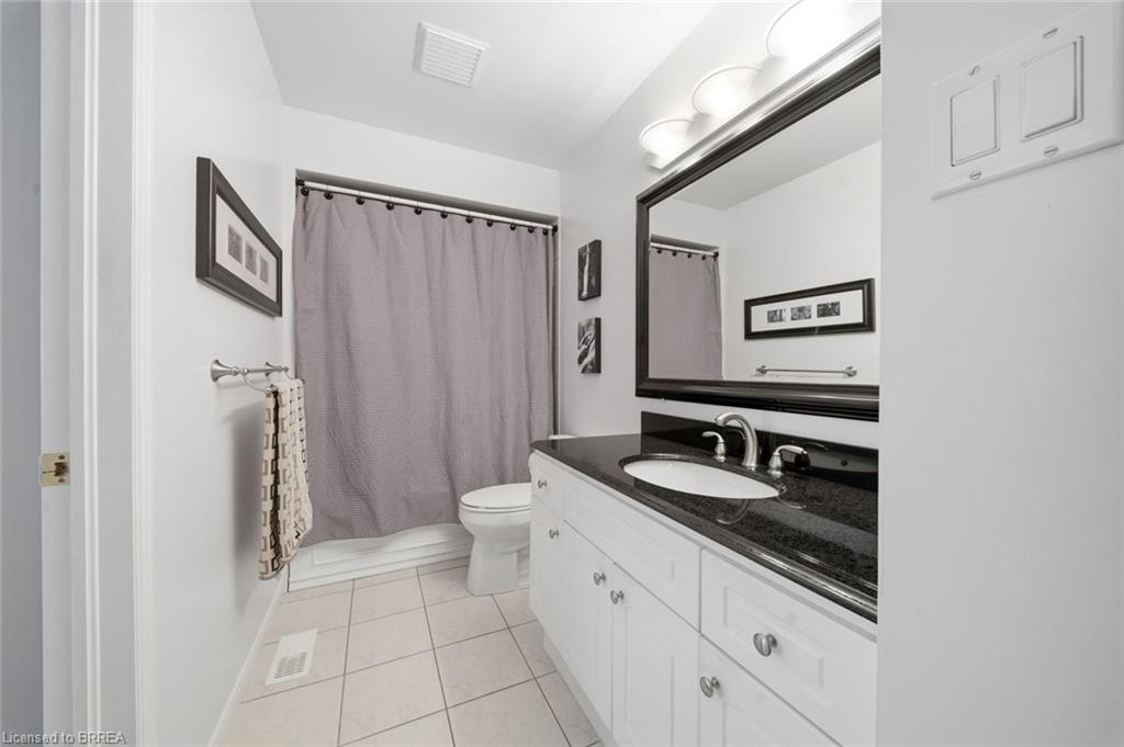 38 Olivetree Road Property Photo 15
