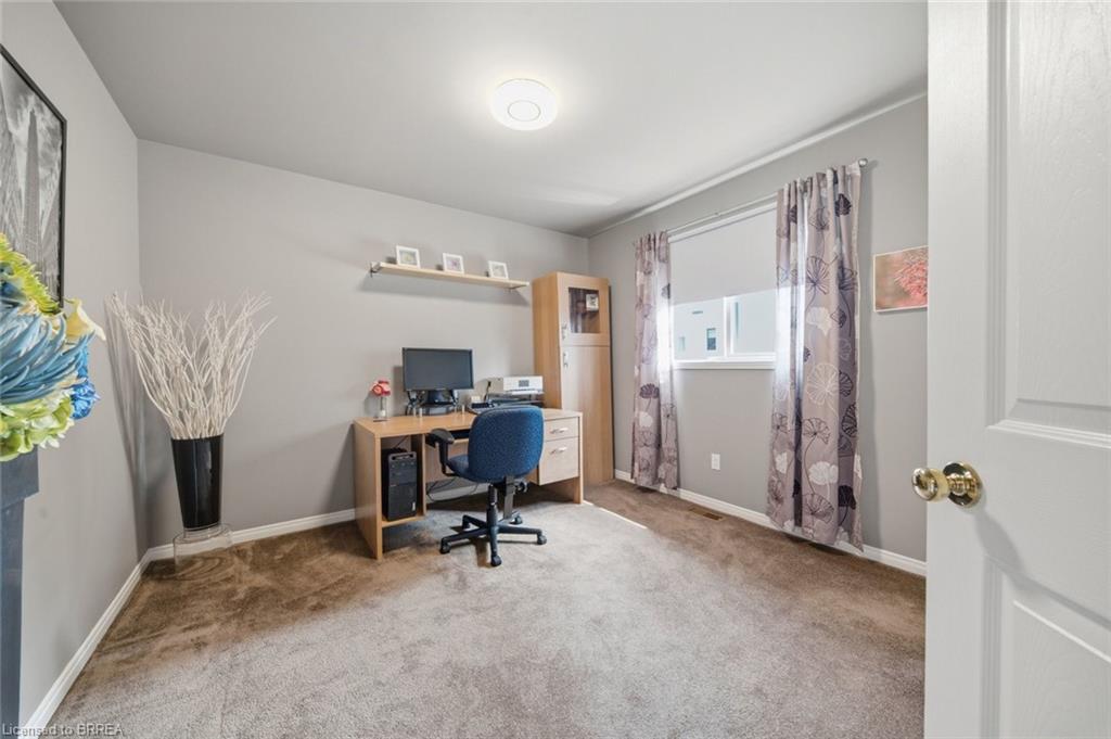 38 Olivetree Road Property Photo 16