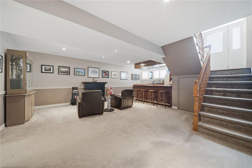 38 Olivetree Road Property Photo 18