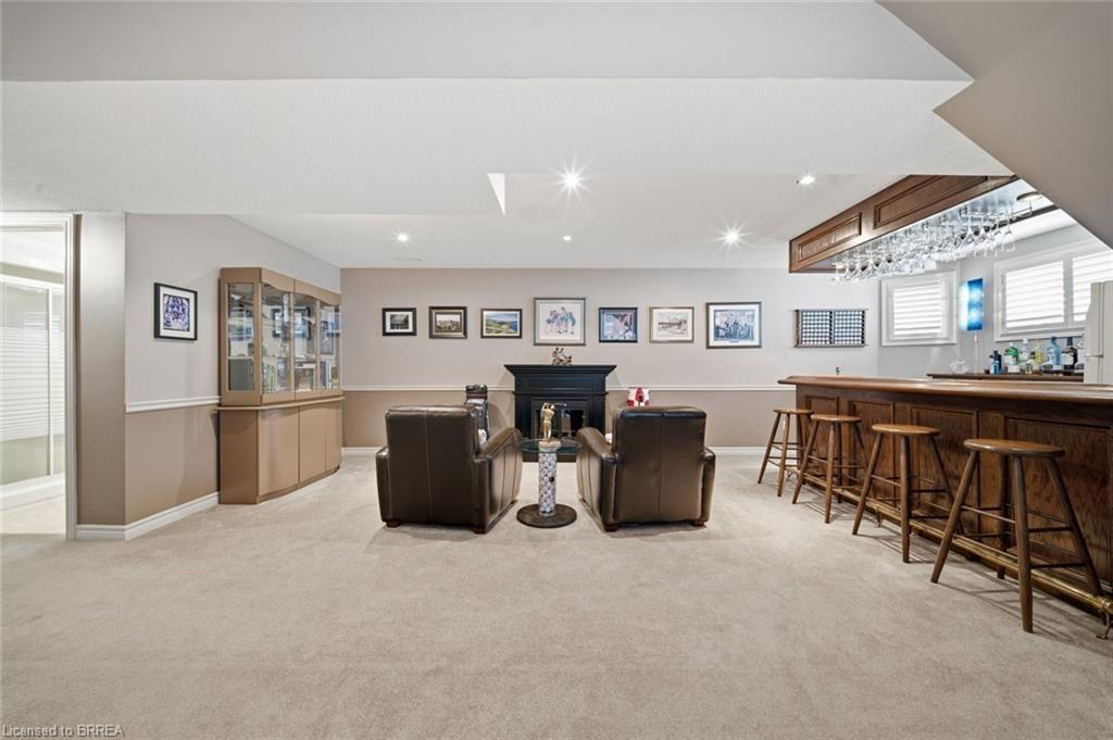 38 Olivetree Road Property Photo 19