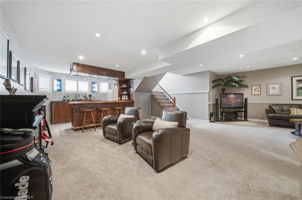 38 Olivetree Road Property Photo 20