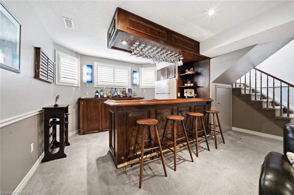38 Olivetree Road Property Photo 21