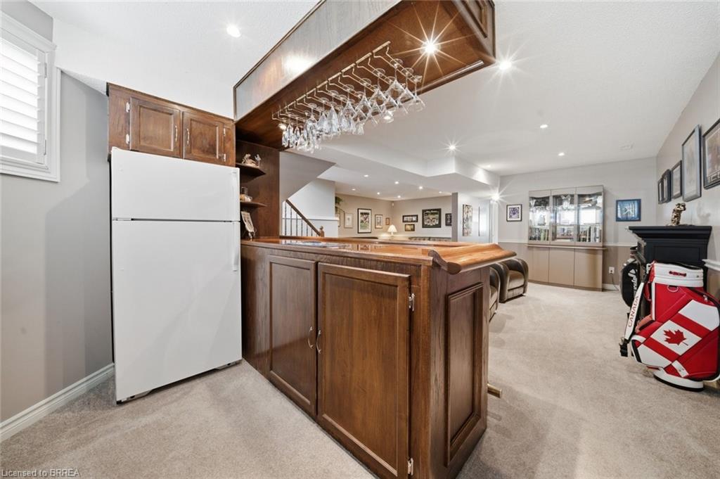38 Olivetree Road Property Photo 23