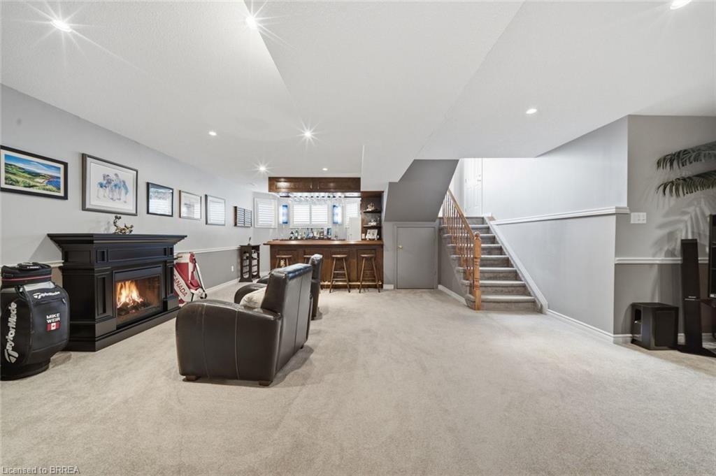 38 Olivetree Road Property Photo 25