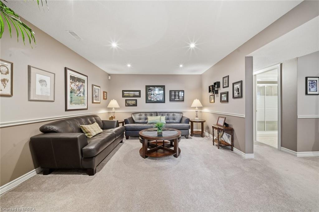 38 Olivetree Road Property Photo 26