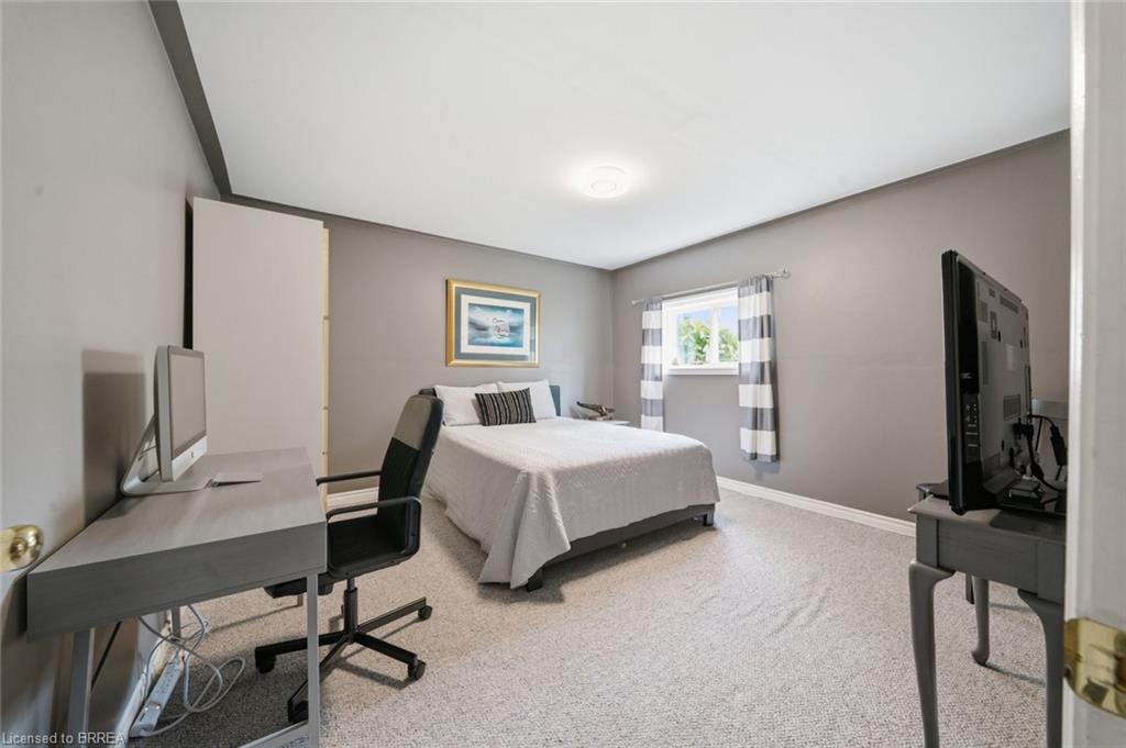 38 Olivetree Road Property Photo 27