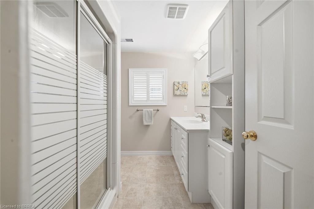 38 Olivetree Road Property Photo 28