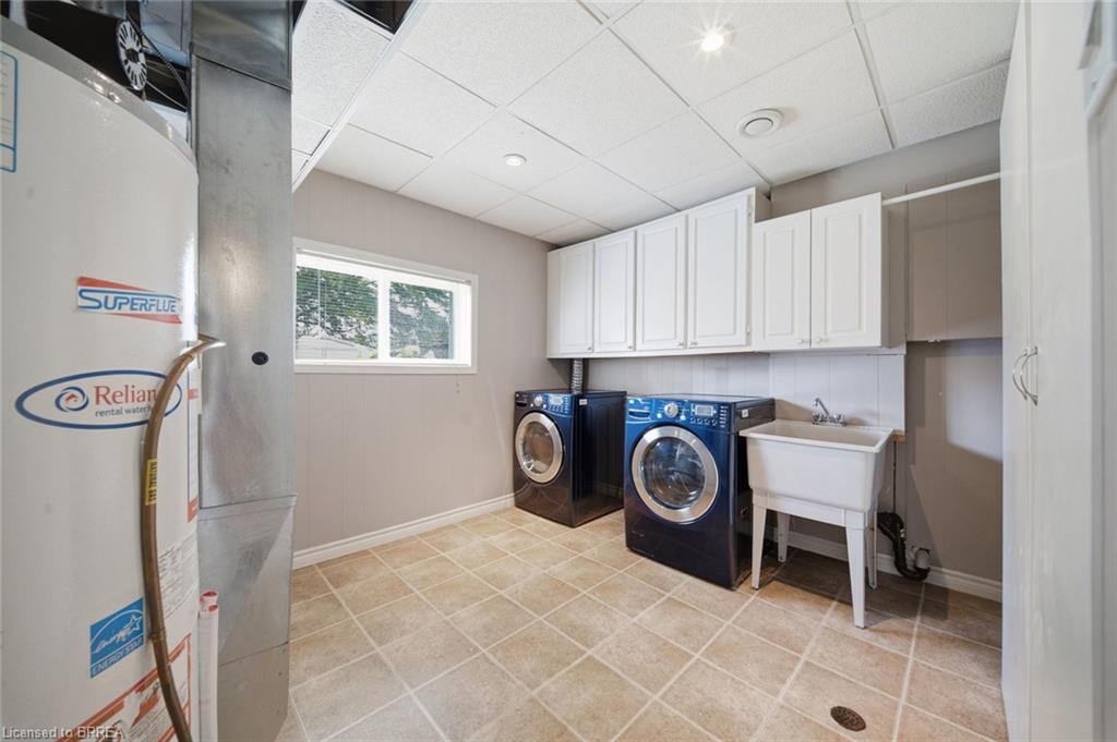 38 Olivetree Road Property Photo 29