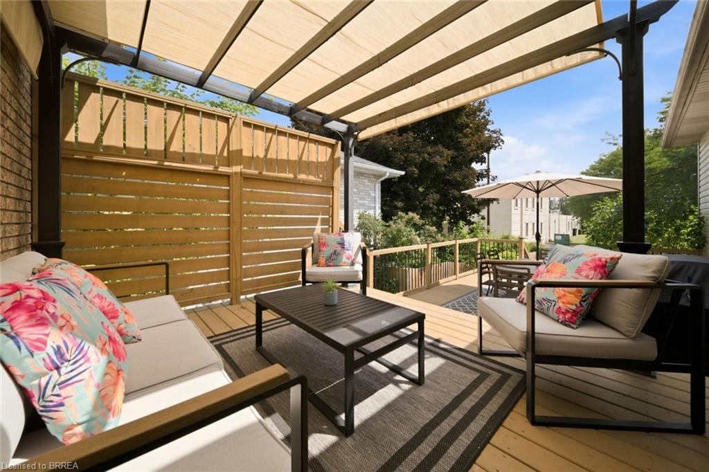 38 Olivetree Road Property Photo 30
