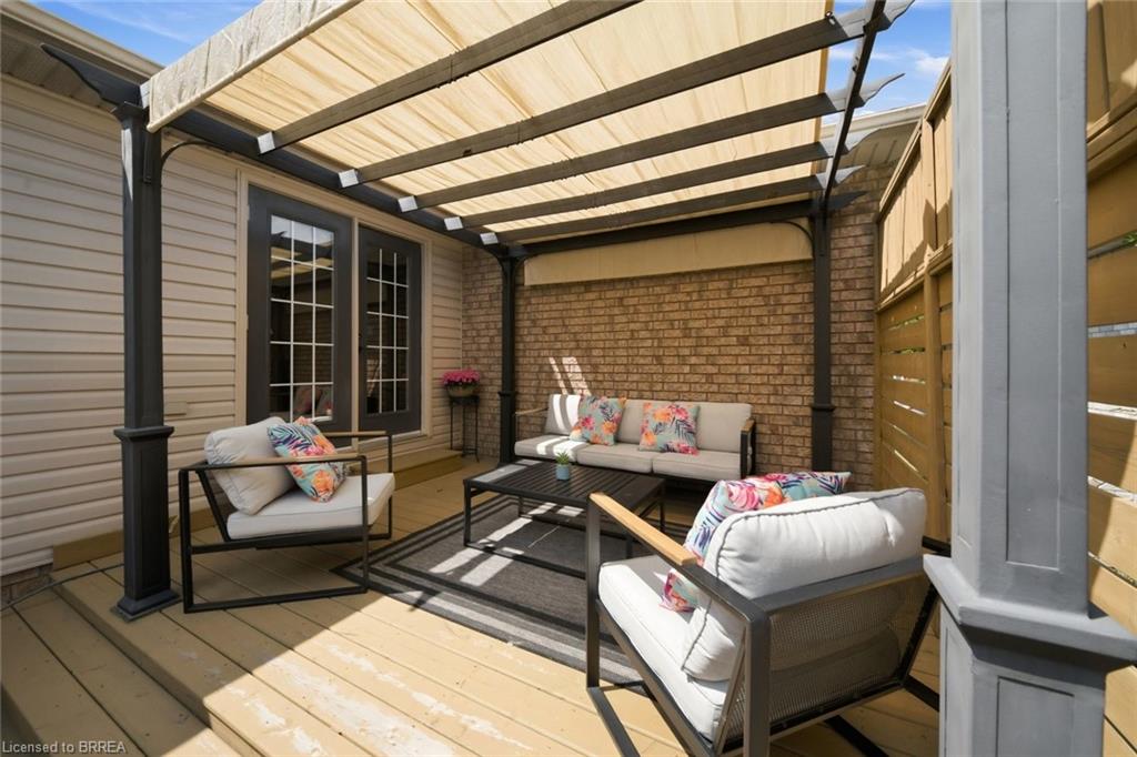 38 Olivetree Road Property Photo 31
