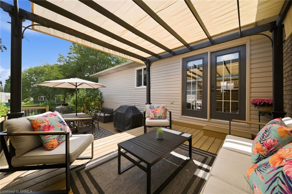 38 Olivetree Road Property Photo 32